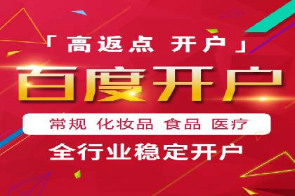 行业经典案例：SEM推广代运营如何助力销售增长
